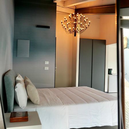 Monte Isola - Decio Rooms Exterior photo